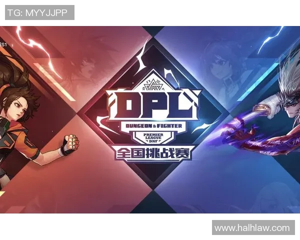 dpl福州比赛-福州DPL比赛，电竞激情的盛宴-dpl福州比赛