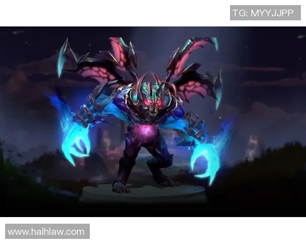 dota2夜魔比赛-DOTA2夜魔比赛的辉煌瞬间-dota2夜魔比赛