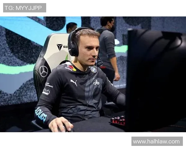 c9比赛-揭秘C9比赛，激烈竞技与青春梦想的碰撞-c9比赛