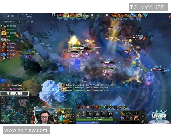 dota2比赛音乐-浅谈 Dota2 比赛音乐的魅力与应用-dota2比赛音乐