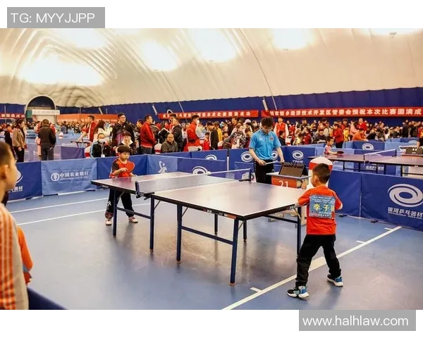 adl比赛-激情赛场，ADL比赛的独特魅力-adl比赛