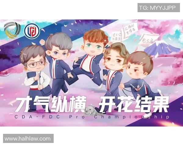 dota2 4am战队比赛-Dota2 4AM战队热血竞技-dota2 4am战队比赛 dota2 4am战队比赛-Dota2 4AM战队热血竞技-dota2 4am战队比赛