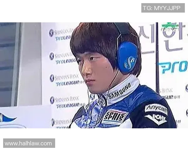 星际争霸比赛中文解说-星际争霸比赛中文解说，热血战场，策略与激情的碰撞-星际争霸比赛中文解说