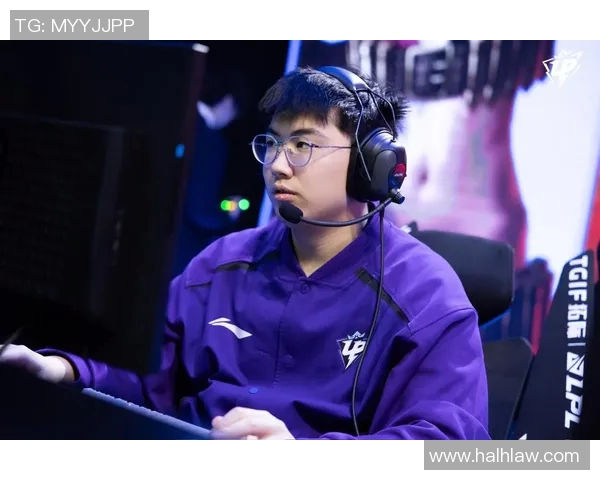 omg2012比赛视频-OMG 2012比赛视频,回顾经典瞬间,感受电竞激情-omg2012比赛视频 omg2012比赛视频-OMG 2012比赛视频,回顾经典瞬间,感受电竞激情-omg2012比赛视频