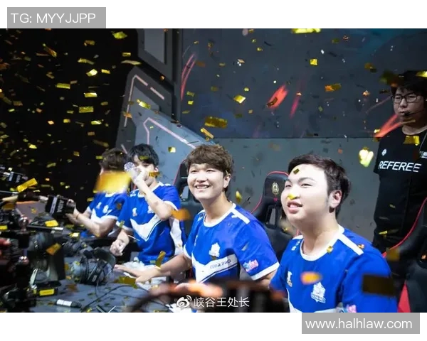 estar赢冠军是哪个比赛-Estar夺冠之路，荣耀之战背后的故事-estar赢冠军是哪个比赛