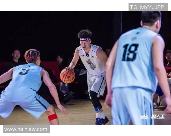 凯瑞图比赛视频-凯瑞图比赛视频，一场视觉与技术的盛宴-凯瑞图比赛视频