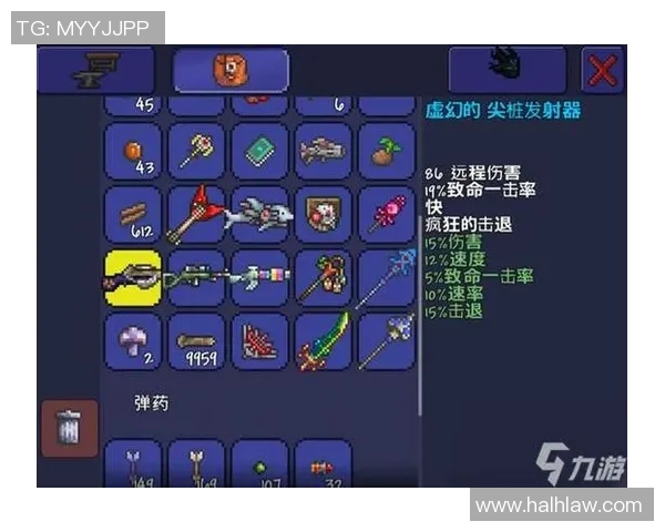 ti比赛一级肉山-Ti比赛中的一级肉山之战-ti比赛一级肉山