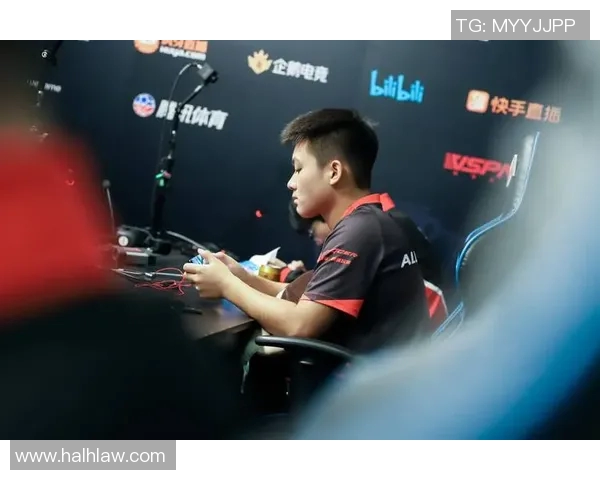 cf s8AG比赛视频-CF S8AG比赛视频，战火重燃，荣耀之巅-cf s8AG比赛视频