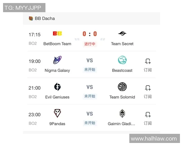 dota2在哪里看比赛赛程-Dota2比赛赛程观看指南-dota2在哪里看比赛赛程 dota2在哪里看比赛赛程-Dota2比赛赛程观看指南-dota2在哪里看比赛赛程