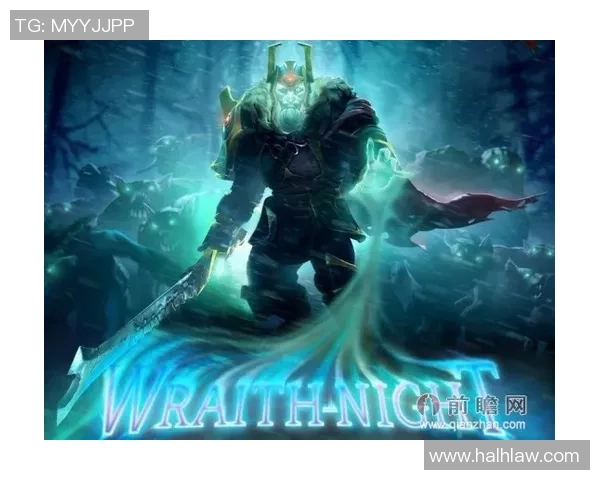 dota比赛结果-Dota比赛结果揭晓，英雄之争引热潮-dota比赛结果