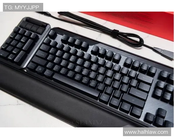 小键盘比赛团体赛游戏-比赛日志与关注重点 一次壮观的智能游戏团队小键盘飞扬团竞赛-小键盘比赛团体赛游戏