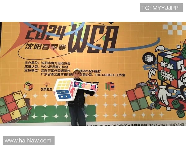 wca比赛冠军赛视频-WCA比赛冠军赛视频回顾，激情与技术的完美结合-wca比赛冠军赛视频