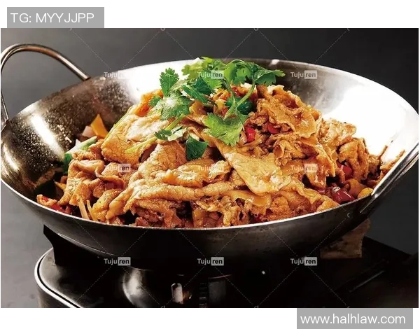 麻辣干锅比赛视频-麻辣干锅比赛视频，热烈激情与美食的完美融合-麻辣干锅比赛视频