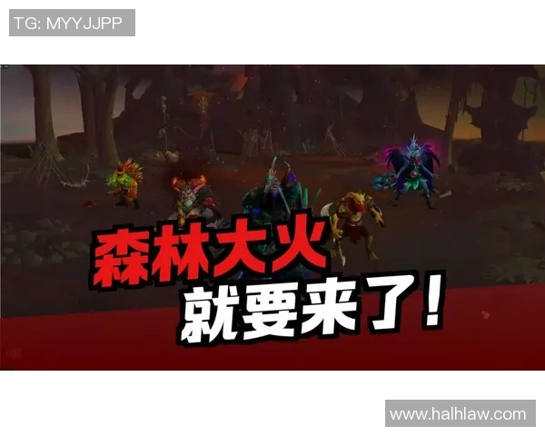 蝙蝠跳大DotA2比赛视频-蝙蝠跳大DotA2比赛视频，一场视觉盛宴与策略较量的精彩呈现-蝙蝠跳大DotA2比赛视频