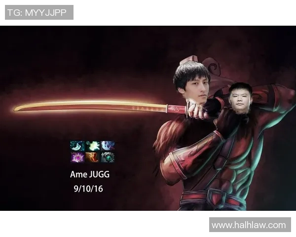 5月dota比赛-全球视角下的激战舞台 记独特盛大的 5月Dota比赛-5月dota比赛