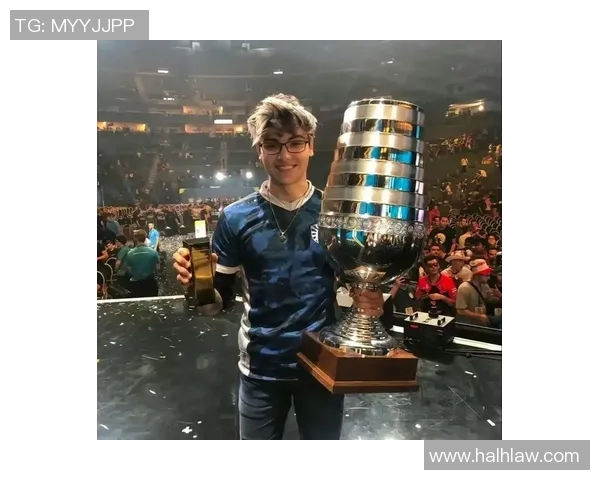 2017major夏季比赛视频-重温2017年Major夏季比赛视频，热血沸腾的瞬间再现-2017major夏季比赛视频