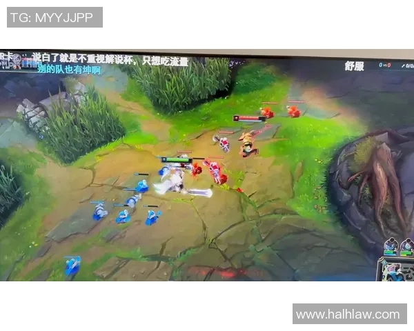 2012英雄联盟比赛-2012英雄联盟比赛