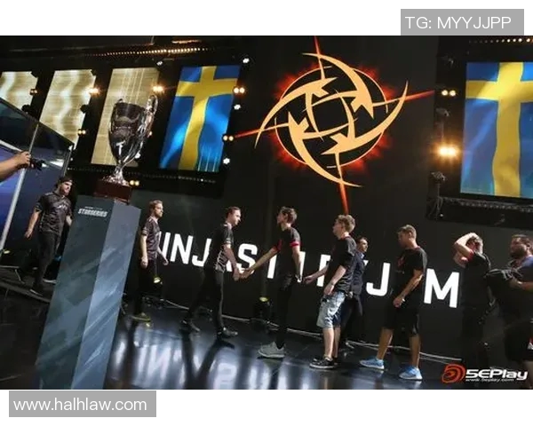 cs nip队员比赛中的名字长一点的-斗影展现风华，CS妮普队员赛程实录-cs nip队员比赛中的名字长一点的