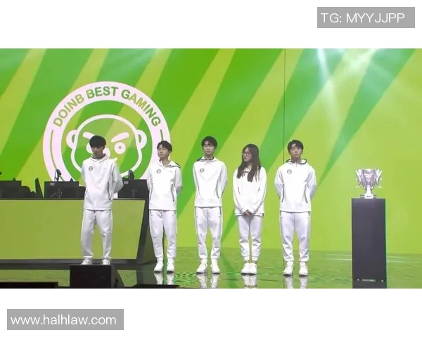 cfbest比赛视频-一探CFBest比赛的极致风采 探索精彩的比赛视频内容-cfbest比赛视频