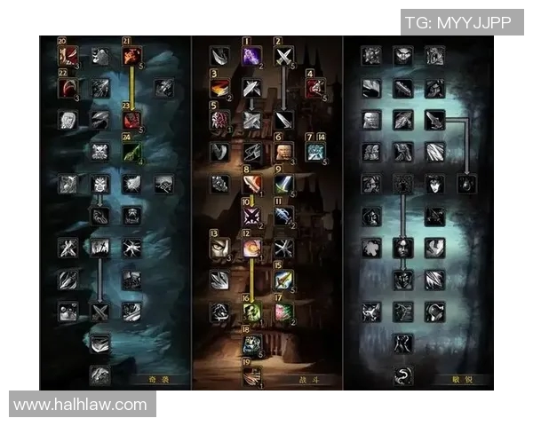 csgo比赛最长-CSGO比赛最长历程，挑战极限，荣耀时刻-csgo比赛最长