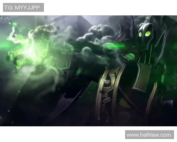 dota2s比赛s4-Dota 2 S4赛季,赛场上的烽火硝烟-dota2s比赛s4 dota2s比赛s4-Dota 2 S4赛季,赛场上的烽火硝烟-dota2s比赛s4