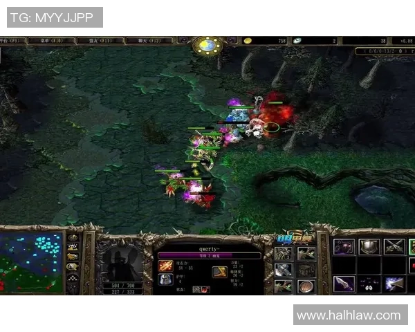 dota1职业比赛地点-探寻Dota 1职业比赛的热血战场-dota1职业比赛地点 dota1职业比赛地点-探寻Dota 1职业比赛的热血战场-dota1职业比赛地点