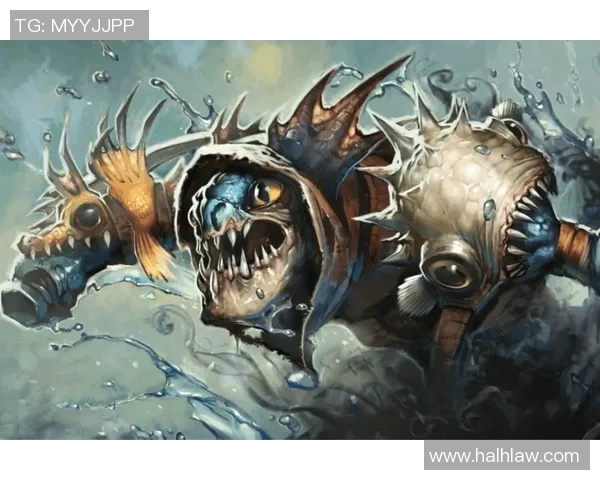 dota2线下比赛-DOTA2线下比赛的热血与荣耀-dota2线下比赛