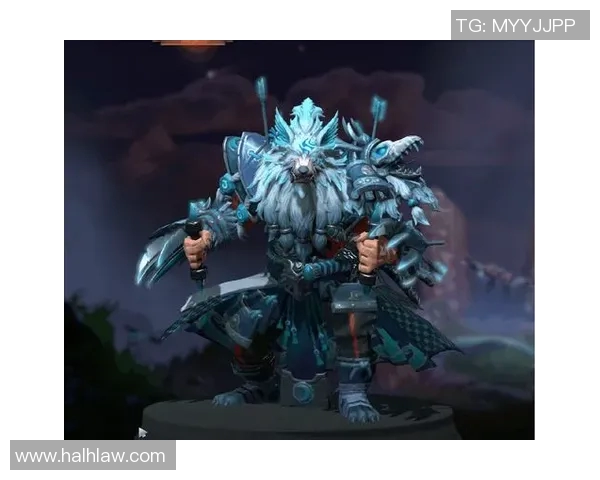 dota2比赛狼人-DOTA2赛场狼人席卷战舞风暴-dota2比赛狼人 dota2比赛狼人-DOTA2赛场狼人席卷战舞风暴-dota2比赛狼人