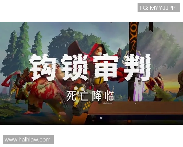 dota屠夫比赛-激烈竞技,DOTA屠夫比赛实况-dota屠夫比赛 dota屠夫比赛-激烈竞技,DOTA屠夫比赛实况-dota屠夫比赛