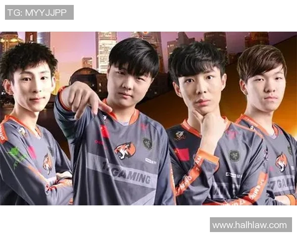 dsl比赛19日-DSL比赛19日，速度与激情的盛宴-dsl比赛19日