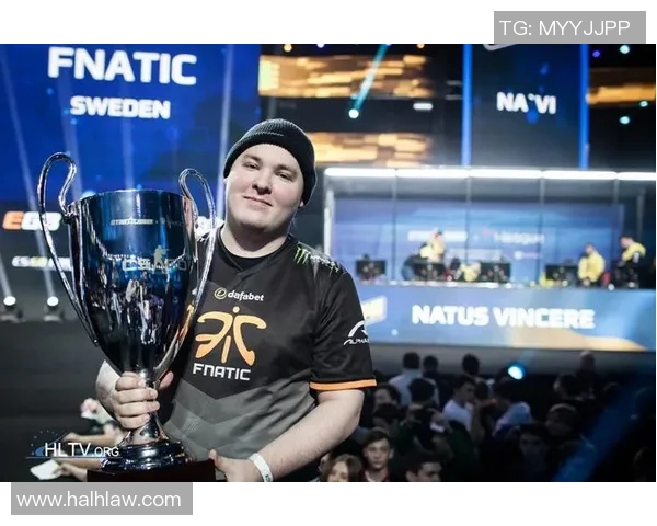 flusha比赛开挂-关于Flusha比赛开挂现象的探讨-flusha比赛开挂 flusha比赛开挂-关于Flusha比赛开挂现象的探讨-flusha比赛开挂