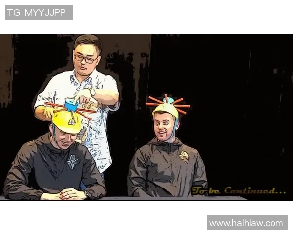 imbatv看比赛第十六期-Imbatv观看第十六期比赛的深度体验-imbatv看比赛第十六期 imbatv看比赛第十六期-Imbatv观看第十六期比赛的深度体验-imbatv看比赛第十六期