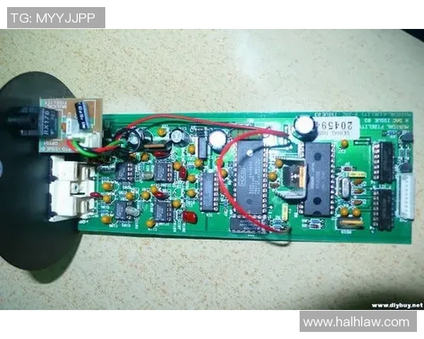 2015 dac比赛-关于那次充满魅力的拼智力的碰撞盛会，XXXX年的DAC比赛综述-2015 dac比赛