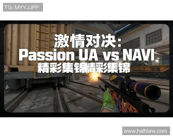 csgo比赛新闻-崭新的激情！电竞高光一刻在最新 CSGO 比赛璀璨现身 赛场内外的故事-csgo比赛新闻