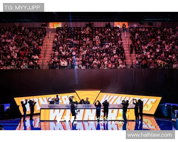 csgo major比赛有哪些-揭开面纱，一同走近独一无二的荣耀盛典 CSGO Major比赛概览-csgo major比赛有哪些