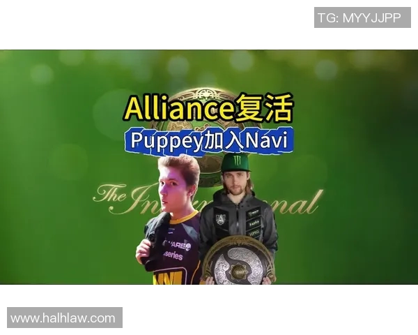 dota2 navi比赛视频-探索DOTA2赛场上的Navi战队,比赛视频解析-dota2 navi比赛视频 dota2 navi比赛视频-探索DOTA2赛场上的Navi战队,比赛视频解析-dota2 navi比赛视频