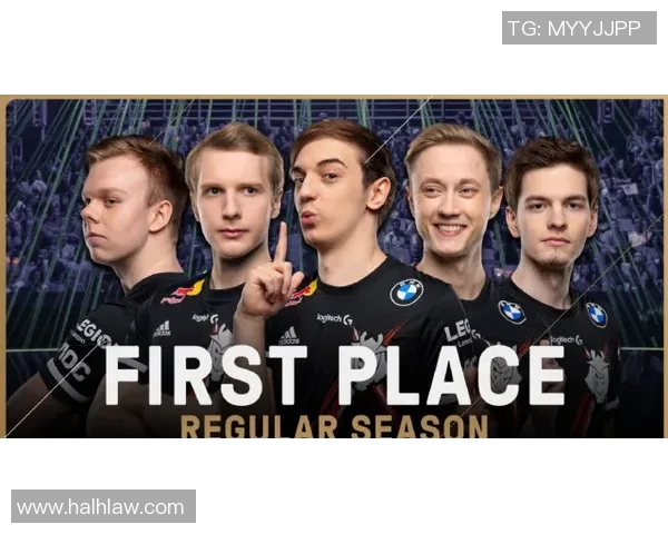 do2比赛-激烈角逐的 DO2 比赛风云传奇-do2比赛