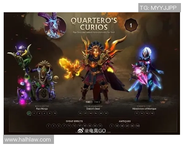 dota2怎么观看不了好友的比赛-无法观看DOTA2好友比赛的原因与解决方案-dota2怎么观看不了好友的比赛