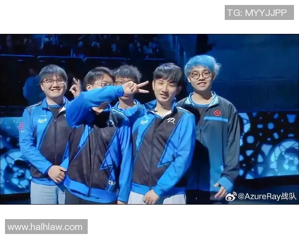 dota2个级别比赛的奖金-关于 Dota 2 等级比赛奖金的全面分析-dota2个级别比赛的奖金