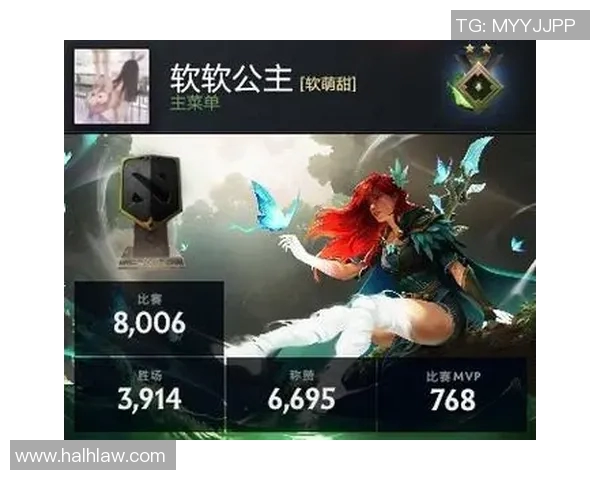 dota2比赛yy哪个频道-探秘Dota 2比赛的频道热潮—斗鱼频道YY出镜大放异彩-dota2比赛yy哪个频道 dota2比赛yy哪个频道-探秘Dota 2比赛的频道热潮—斗鱼频道YY出镜大放异彩-dota2比赛yy哪个频道