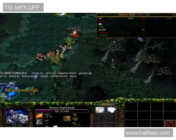 dota比赛限制风杖-关于DOTA比赛限制风杖使用的探讨-dota比赛限制风杖