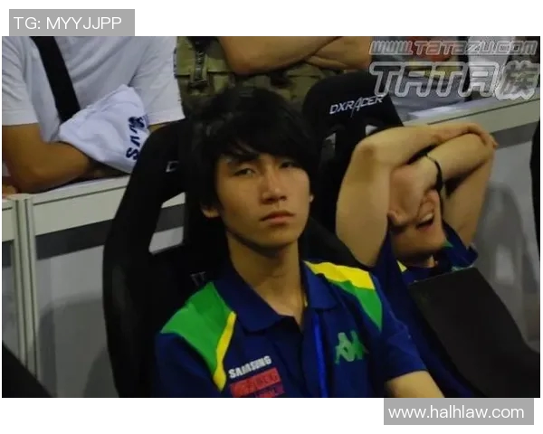 ehome vs lgd比赛3058-关于EHOME对阵LGD比赛的激烈争夺—深度分析赛事风云第3058场-ehome vs lgd比赛3058