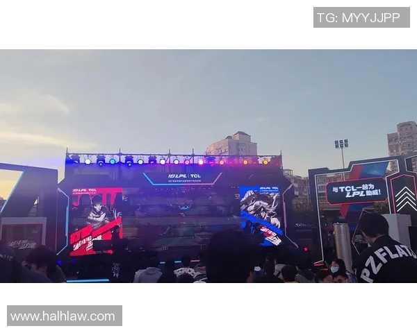 lol年度最佳比赛-LOL年度最佳比赛，热血与荣耀的较量-lol年度最佳比赛