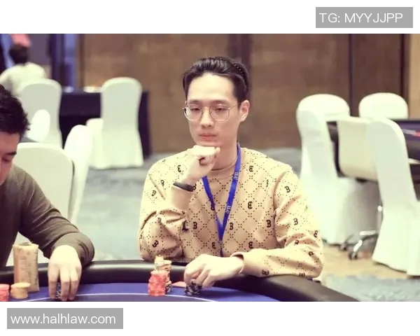 ipg比赛-IPG比赛，电子竞技的璀璨盛宴-ipg比赛