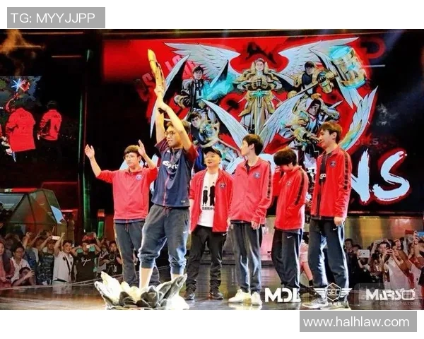 mdl比赛lgd队员-MDL比赛中的LGD战队精英队员-mdl比赛lgd队员 mdl比赛lgd队员-MDL比赛中的LGD战队精英队员-mdl比赛lgd队员