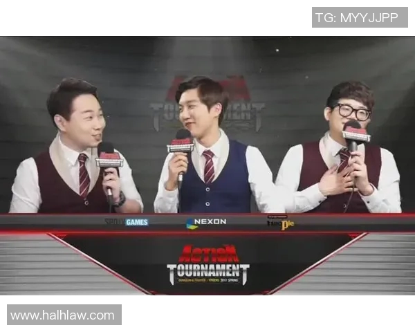 ogn比赛结果-OGN比赛的精彩结果-ogn比赛结果 ogn比赛结果-OGN比赛的精彩结果-ogn比赛结果