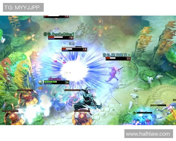 ti7 时间最长的比赛-Ti7时间最长的比赛，耐力与策略的较量-ti7 时间最长的比赛