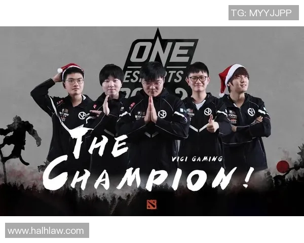 ti系列最好看的比赛-揭秘,Ti系列中最具观赏性的比赛-ti系列最好看的比赛 ti系列最好看的比赛-揭秘,Ti系列中最具观赏性的比赛-ti系列最好看的比赛