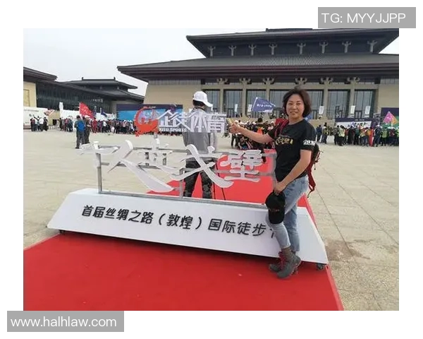 zhou神比赛-赛场风云之—zhou神比赛的奇迹之路-zhou神比赛 zhou神比赛-赛场风云之—zhou神比赛的奇迹之路-zhou神比赛