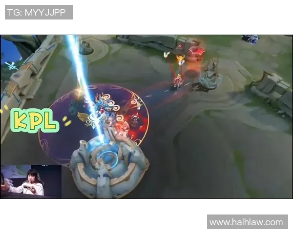 冰封王座 比赛-冰封王座比赛，电竞巅峰之战的荣耀篇章-冰封王座 比赛